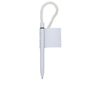 Foto Caneta Balcão MTB CF 2 Imagem (1)