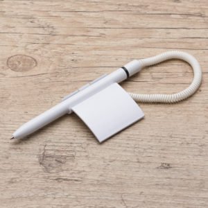 Foto Caneta Balcão MTB CF 2 Imagem (2)