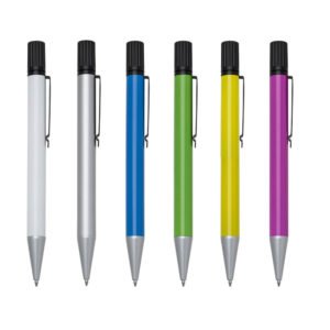 Foto Caneta Marca Texto MTB 13259 Imagem