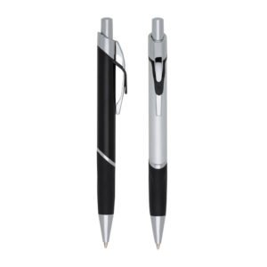 Foto Caneta Metal MTB 1000 Imagem