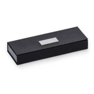 Foto Conjunto Caneta e Lapiseira MTB ER 180Foto Conjunto Caneta e Lapiseira MTB ER 180 PAR Imagem (2) PAR Imagem (2)