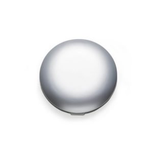 Foto Espelho com Luz MTB 1828 Imagem (1)