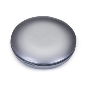 Foto Espelho com Luz MTB 1828 Imagem (3)