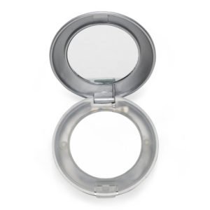 Foto Espelho com Luz MTB 1828 Imagem (5)