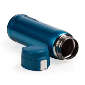 Foto Garrafa Térmica MTB 13766 Imagem Azul (3)