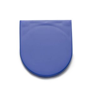 Foto Kit Costura MTB 12911 Imagem Azul (1)