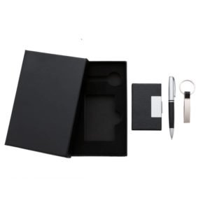 Foto Kit Executivo MTB 1988 Imagem (3)