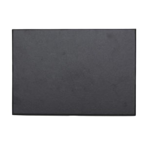 Foto Kit Executivo MTB 998 Imagem (4)