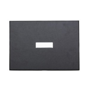 Foto Kit Executivo MTB 998 Imagem (5)