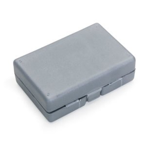 Foto Kit Ferramenta MTB 246 cinza Imagem (1)