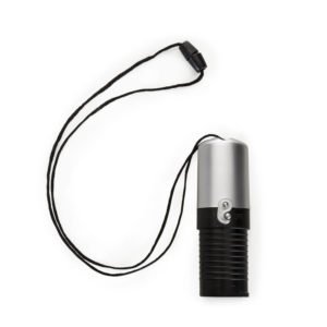 Foto Mini Ventilador de Mão MTB 10105 Imagem (2)