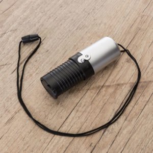 Foto Mini Ventilador de Mão MTB 10105 Imagem (3)