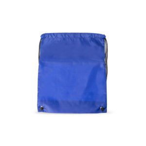 Foto Mochila Saco MTB 13819 Imagem Azul (3)