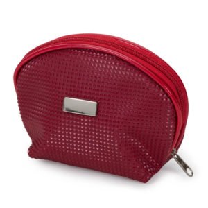 Foto Necessaire MTB 13042 Imagem Vermelho (2)