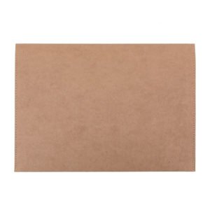 Foto Pasta Envelope MTB 12771 Imagem (3)