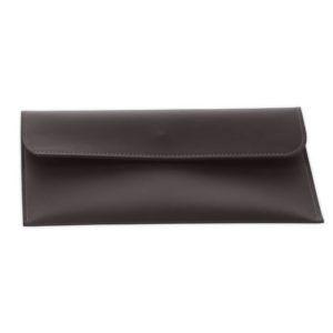 Foto Pasta Envelope MTB 13122 Imagem Marrom (1)