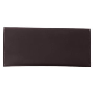 Foto Pasta Envelope MTB 13122 Imagem Marrom (2)