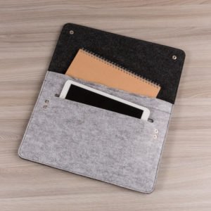 Foto Pasta Envelope MTB 2039 Imagem (2)