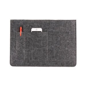 Foto Pasta Envelope MTB 2039 Imagem (3)