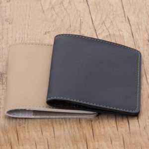 Foto Porta Passaporte MTB 13123 Imagem