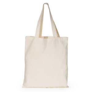 Foto Sacola Eco MTB 13803 Imagem (1)