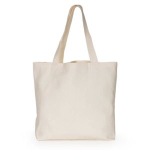 Foto Sacola de Algodão MTB 13804 Imagem (1)