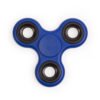 Foto Spinner Anti-Stress MTB 2060 Imagem Azul (1)