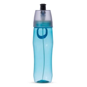 Foto Squeeze Borrifador MTB 740B Imagem Azul (3)