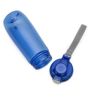 Foto Squeeze MTB 13354 Imagem Azul (5)