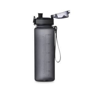 Foto Squeeze Plástico MTB 13353 Imagem (2)