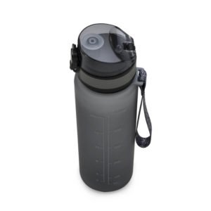 Foto Squeeze Plástico MTB 13353 Imagem (3)