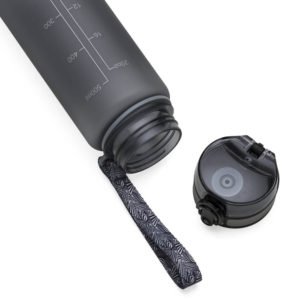 Foto Squeeze Plástico MTB 13353 Imagem (5)