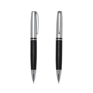 Foto Caneta Metal MTB 12967 Imagem