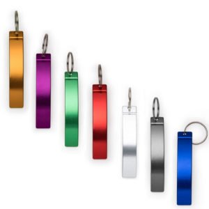 Foto Chaveiro Abridor MTB 4267 Imagem