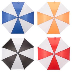 Foto Guarda-Chuva MTB 2076 Imagem