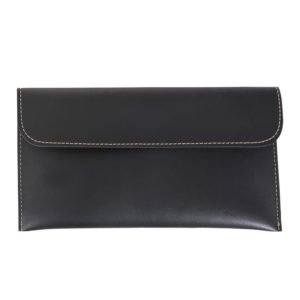 Foto Kit Viagem 3 Peças MTB 13827 preto Imagem (2)