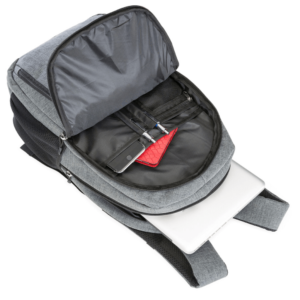 Foto Mochila para Notebook MTB 13897 Imagem (2)