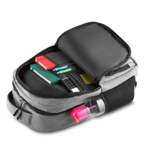 Foto Mochila para Notebook MTB 13897 Imagem (8)