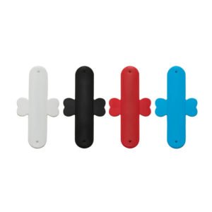 Foto Suporte Universal para Celular MTB 13108 ImagemFoto Suporte Universal para Celular MTB 13108 Imagem