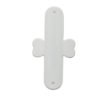 Foto Suporte Universal para Celular MTB 13108 Imagem Branco (1)