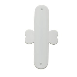 Foto Suporte Universal para Celular MTB 13108 Imagem Branco (1)