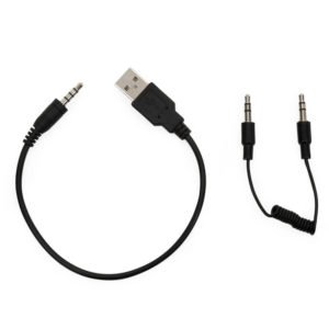 Foto Caixinha de Som MTB 13111 Imagem (1)