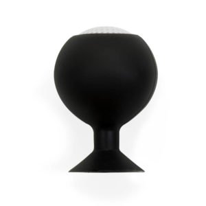 Foto Caixinha de Som MTB 13111 Imagem Preto (1)