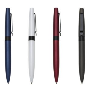 Foto Caneta Metal MTB 13211 Imagem