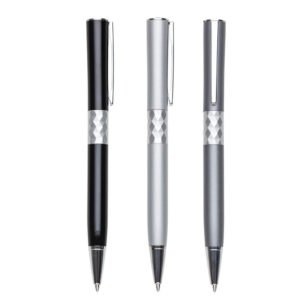 Foto Caneta Metal MTB 13261 Imagem