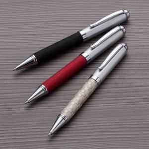 Foto Caneta Metal MTB 13503 Imagem (2)