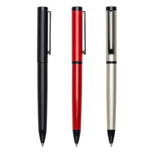 Foto Caneta Metal MTB 13549B Imagem