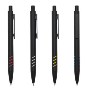 Foto Caneta Metal MTB 13666 Imagem