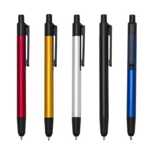 Foto Caneta Touch MTB 13258 Imagem