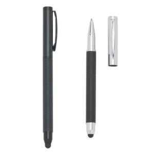 Foto Caneta Touch MTB 13834 Imagem